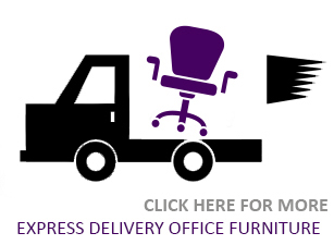 Express Delivery Office Furniture