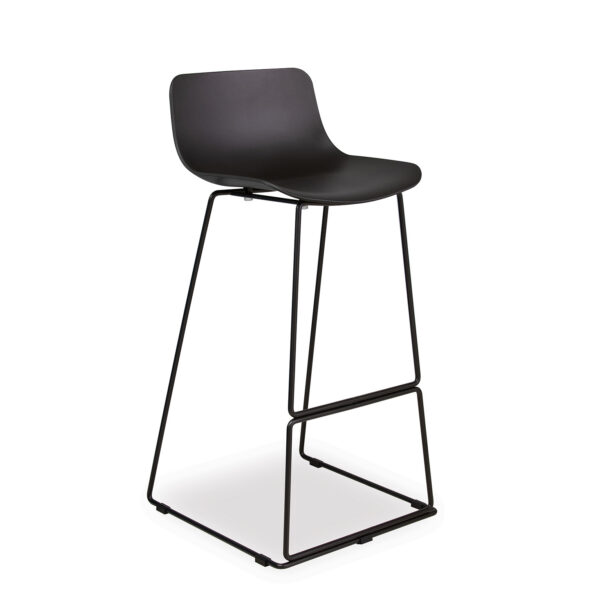 VEGA BARSTOOL