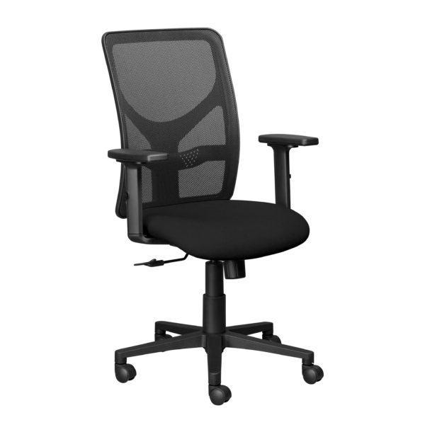 Y-NOT OPERATORS CHAIR