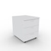 EVOLUTION MANAGERIAL DESK - Image 2