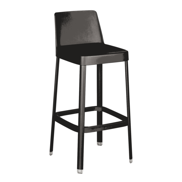 TAPAS BARSTOOL