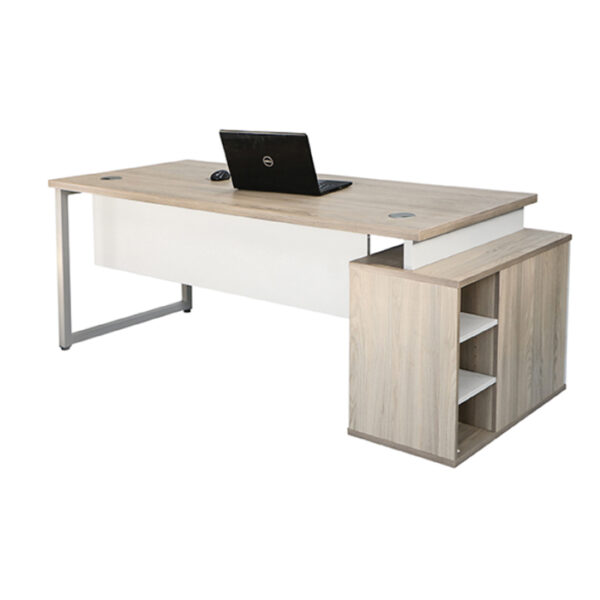 TITAN MANAGERIAL DESK