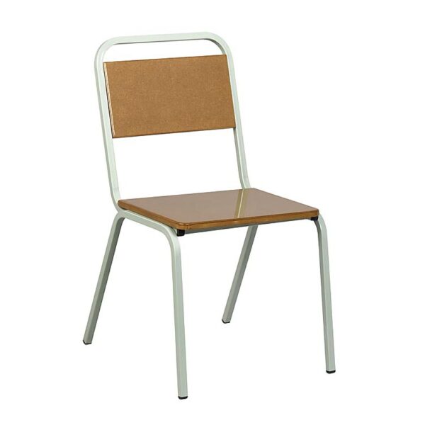 STANDARD SCHOOL CHAIR