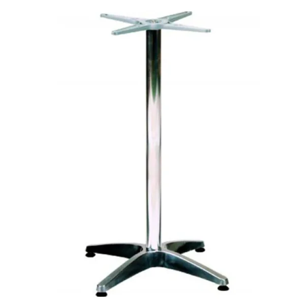 ALUMINUM BAR BASE