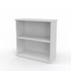 OPEN BOOKCASES - Image 4