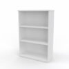 OPEN BOOKCASES - Image 3