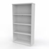 OPEN BOOKCASES - Image 2