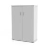 BOOKCASES WITH DOORS - Image 3