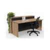 LIGHTBOX RECEPTION UNIT 2 - Image 2