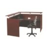 DISCOVERY RANGE L-SHAPE RECEPTION COUNTER - Image 2