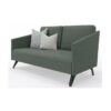 ENVY SEATING