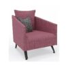 ENVY SEATING - Image 2