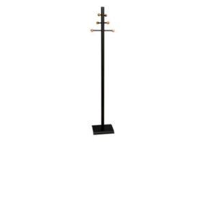 Coat and Hat Stands