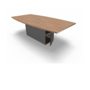 Melamine Boardroom Tables