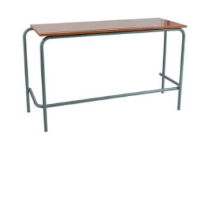 School Furniture