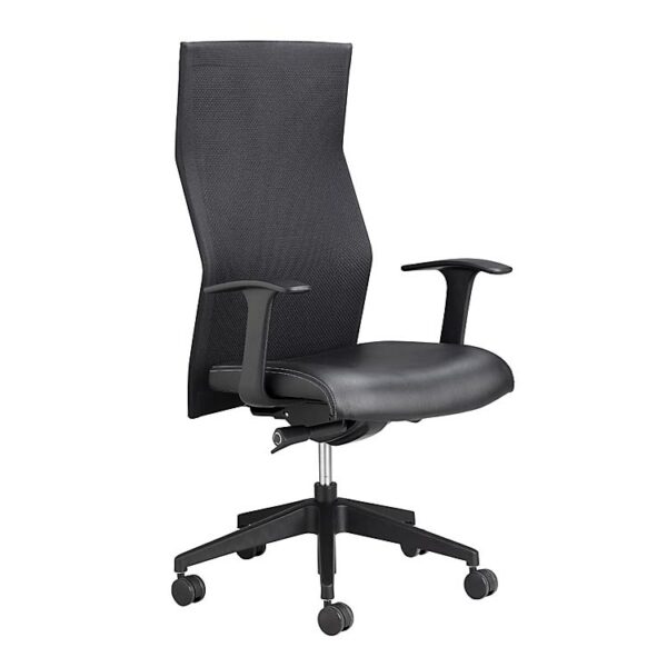 EXODUS ERGONOMIC RANGE