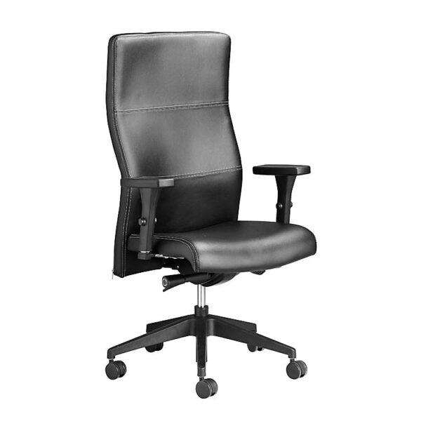 GENESIS ERGONOMIC RANGE