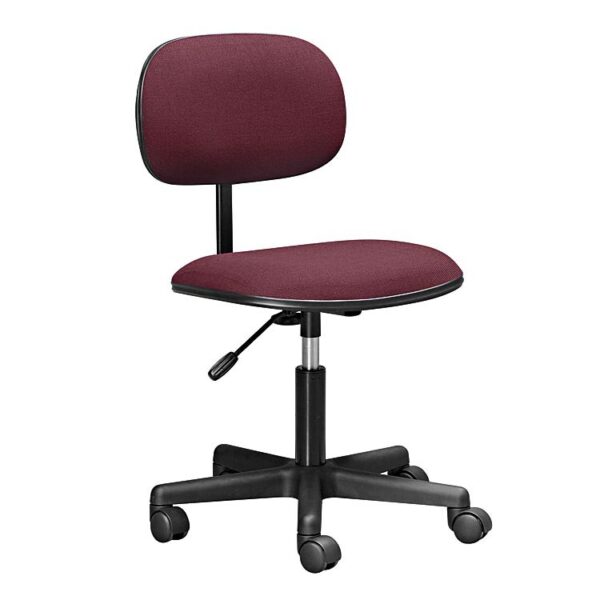 S500 TYPIST CHAIR