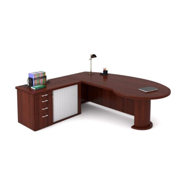 TITAN DESK - Image 2