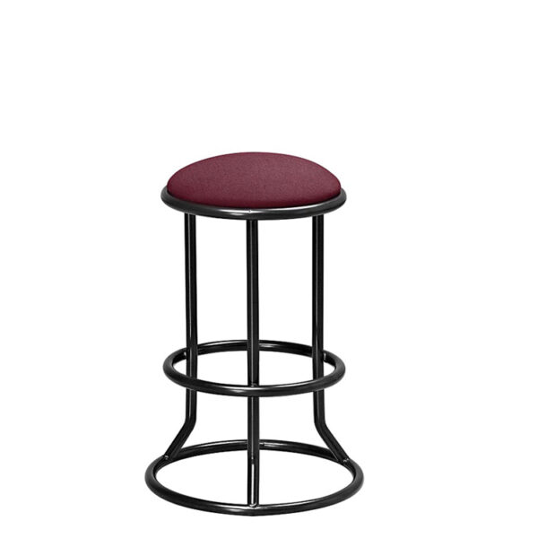 B3R BAR STOOL