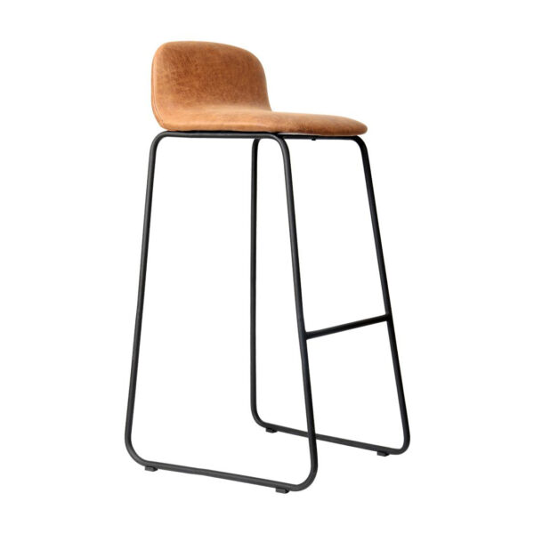 BISTRO BAR STOOL